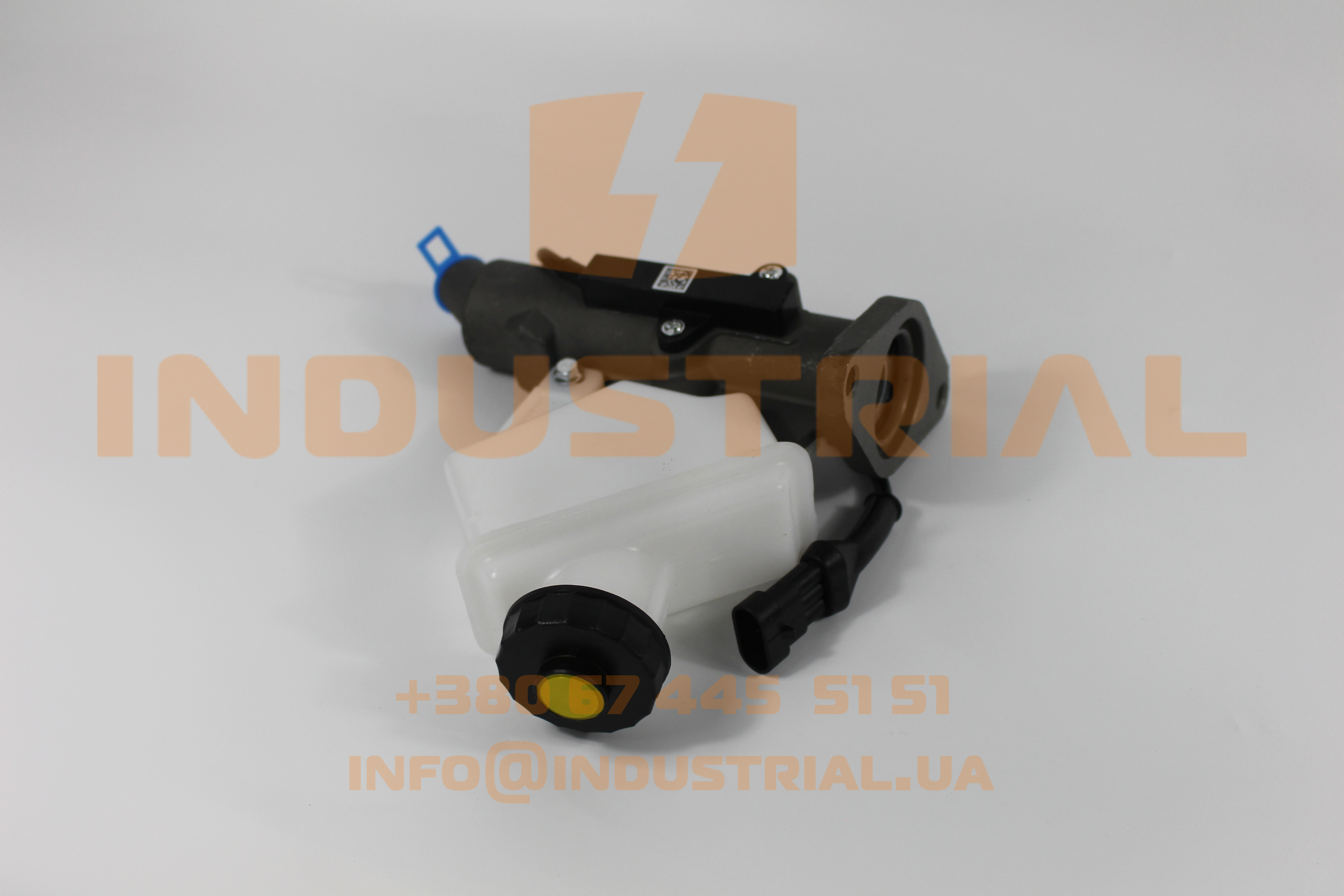 INC 2823309 INCAR